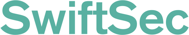 SwiftSec Logo
